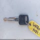 1FDAF56P45EC29775 2005 Ford F-550 Xl/Xlt auction photo thumbnail 10