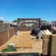 1FDAF56P45EC29775 2005 Ford F-550 Xl/Xlt auction photo thumbnail 6