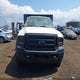1FDAF56P45EC29775 2005 Ford F-550 Xl/Xlt auction photo thumbnail 12