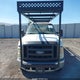 1FTSX2A56AEA36399 2010 Ford F-250 Lariat/Xl/Xlt auction photo thumbnail 13