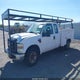 1FTSX2A56AEA36399 2010 Ford F-250 Lariat/Xl/Xlt auction photo thumbnail 2