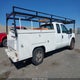 1FTSX2A56AEA36399 2010 Ford F-250 Lariat/Xl/Xlt auction photo thumbnail 4