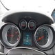 KL4CJASB8GB608632 2016 Buick Encore auction photo thumbnail 7