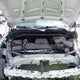 3GCNAAEK7PG358172 2023 Chevrolet Silverado 1500 2Wd Standard Bed Wt auction photo thumbnail 10