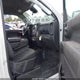 3GCNAAEK7PG358172 2023 Chevrolet Silverado 1500 2Wd Standard Bed Wt auction photo thumbnail 5