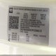 3GCNAAEK7PG358172 2023 Chevrolet Silverado 1500 2Wd Standard Bed Wt auction photo thumbnail 9