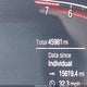 5UXCR4C02P9P91691 2023 BMW X5 Sdrive40I auction photo thumbnail 15