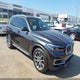 5UXCR4C02P9P91691 2023 BMW X5 Sdrive40I auction photo thumbnail 1