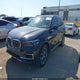 5UXCR4C02P9P91691 2023 BMW X5 Sdrive40I auction photo thumbnail 2