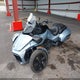 2BXREDD28MV000679 2021 Can-Am Spyder Roadster F3-T/F3 Limited auction photo thumbnail 2