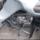 2BXREDD28MV000679 2021 Can-Am Spyder Roadster F3-T/F3 Limited auction photo thumbnail 8