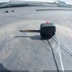JTEGF21A530079004 2003 Toyota Highlander V6 auction photo thumbnail 11