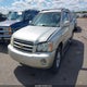 JTEGF21A530079004 2003 Toyota Highlander V6 auction photo thumbnail 2