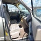 JTEGF21A530079004 2003 Toyota Highlander V6 auction photo thumbnail 5