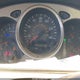 JTEGF21A530079004 2003 Toyota Highlander V6 auction photo thumbnail 7