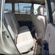 JTEGF21A530079004 2003 Toyota Highlander V6 auction photo thumbnail 8
