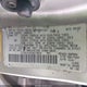 JTEGF21A530079004 2003 Toyota Highlander V6 auction photo thumbnail 9