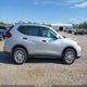 KNMAT2MVXHP558714 2017 Nissan Rogue S auction photo thumbnail 14