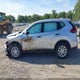 KNMAT2MVXHP558714 2017 Nissan Rogue S auction photo thumbnail 15
