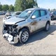 KNMAT2MVXHP558714 2017 Nissan Rogue S auction photo thumbnail 2