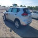 KNMAT2MVXHP558714 2017 Nissan Rogue S auction photo thumbnail 3