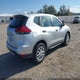 KNMAT2MVXHP558714 2017 Nissan Rogue S auction photo thumbnail 4