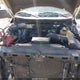 1FTEW1CM0EFB40613 2014 Ford F150 Xlt auction photo thumbnail 10