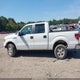 1FTEW1CM0EFB40613 2014 Ford F150 Xlt auction photo thumbnail 15