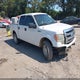 1FTEW1CM0EFB40613 2014 Ford F150 Xlt auction photo thumbnail 1