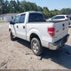 1FTEW1CM0EFB40613 2014 Ford F150 Xlt auction photo thumbnail 3