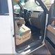 1FTEW1CM0EFB40613 2014 Ford F150 Xlt auction photo thumbnail 5