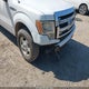 1FTEW1CM0EFB40613 2014 Ford F150 Xlt auction photo thumbnail 6