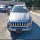 1C4PJMCBXEW308071 2014 Jeep Cherokee Latitude auction photo thumbnail 12