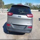 1C4PJMCBXEW308071 2014 Jeep Cherokee Latitude auction photo thumbnail 16