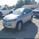 1C4PJMCBXEW308071 2014 Jeep Cherokee Latitude auction photo thumbnail 2