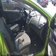 KMHCT5AE3EU177309 2014 Hyundai Accent Gs auction photo thumbnail 5