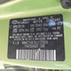 KMHCT5AE3EU177309 2014 Hyundai Accent Gs auction photo thumbnail 9