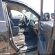 1GKKNUL49PZ234213 2023 GMC Acadia Awd Slt auction photo thumbnail 5