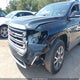 1GKKNUL49PZ234213 2023 GMC Acadia Awd Slt auction photo thumbnail 6