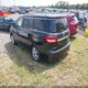 JN8AE2KP8F9128359 2015 Nissan Quest Platinum auction photo thumbnail 3