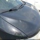 JN8AE2KP8F9128359 2015 Nissan Quest Platinum auction photo thumbnail 6