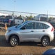 2HKRM4H32EH600840 2014 Honda Cr-V Lx auction photo thumbnail 15