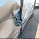 2HKRM4H32EH600840 2014 Honda Cr-V Lx auction photo thumbnail 19