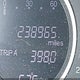 2HKRM4H32EH600840 2014 Honda Cr-V Lx auction photo thumbnail 7
