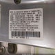 2HKRM4H32EH600840 2014 Honda Cr-V Lx auction photo thumbnail 9
