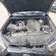 JTEBU5JR8G5404938 2016 Toyota 4Runner Sr5 Premium auction photo thumbnail 10