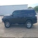 JTEBU5JR8G5404938 2016 Toyota 4Runner Sr5 Premium auction photo thumbnail 15