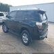 JTEBU5JR8G5404938 2016 Toyota 4Runner Sr5 Premium auction photo thumbnail 3