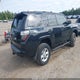 JTEBU5JR8G5404938 2016 Toyota 4Runner Sr5 Premium auction photo thumbnail 4