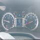 JTEBU5JR8G5404938 2016 Toyota 4Runner Sr5 Premium auction photo thumbnail 7
